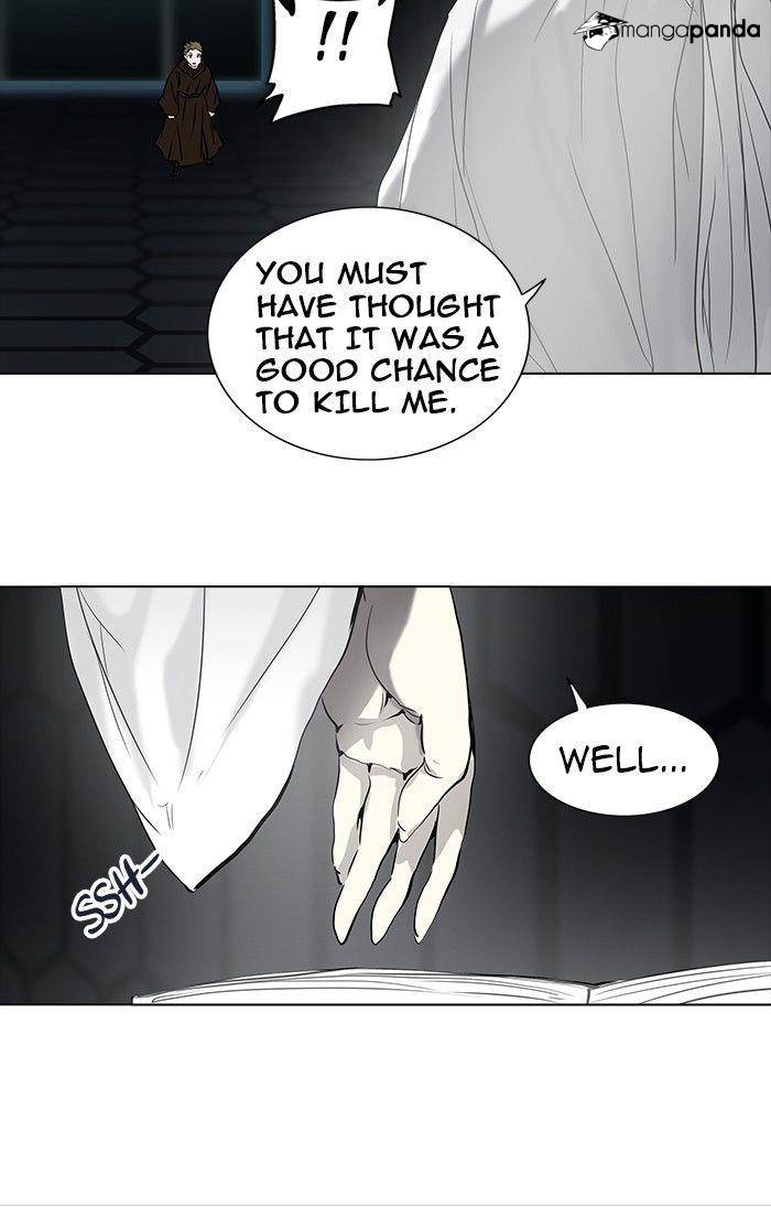 Tower of God Chapter 262 image 75